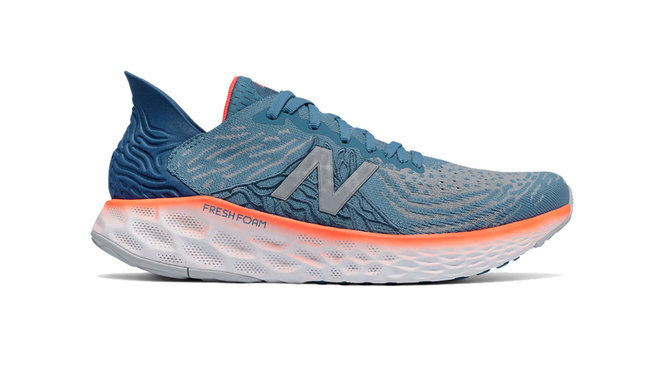 >New Balance Fresh Foam 1080v10