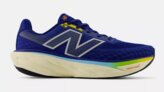 New Balance Fresh Foam 1080v14