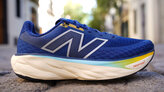 New Balance Fresh Foam 1080v14