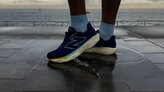 New Balance Fresh Foam 1080v14