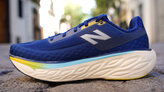 New Balance Fresh Foam 1080v14