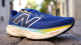 New Balance Fresh Foam 1080v14