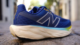 New Balance Fresh Foam 1080v14