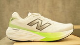 New Balance Fresh Foam 880v15