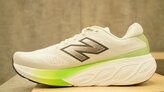 New Balance Fresh Foam 880v15