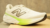 New Balance Fresh Foam 880v15