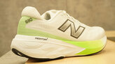 New Balance Fresh Foam 880v15