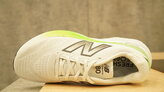 New Balance Fresh Foam 880v15