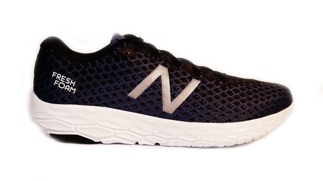 >New Balance Fresh Foam Beacon