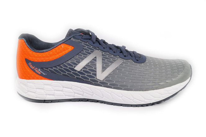 >New Balance Fresh Foam Boracay v3