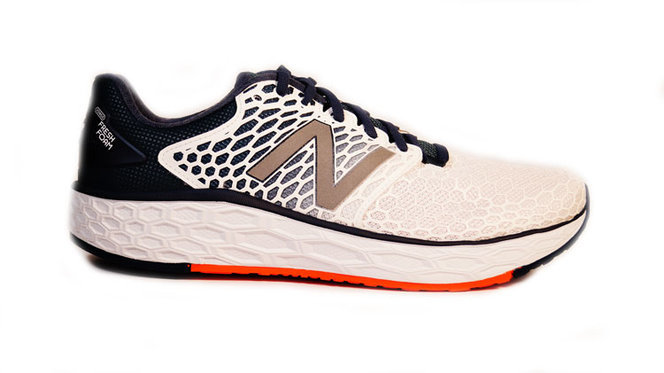 >New Balance Fresh Foam Vongo v3