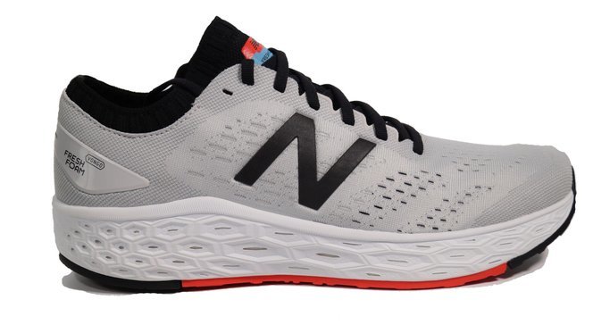 >New Balance Fresh Foam Vongo v4