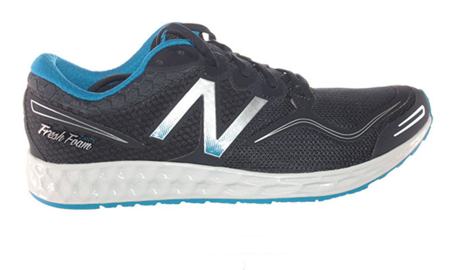 >New Balance Fresh Foam Zante