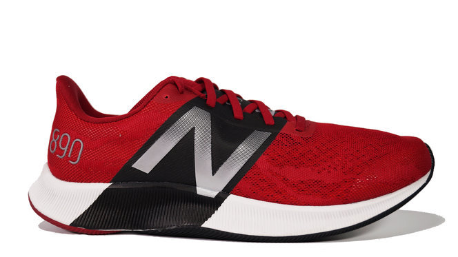 >New Balance FuelCell 890v8