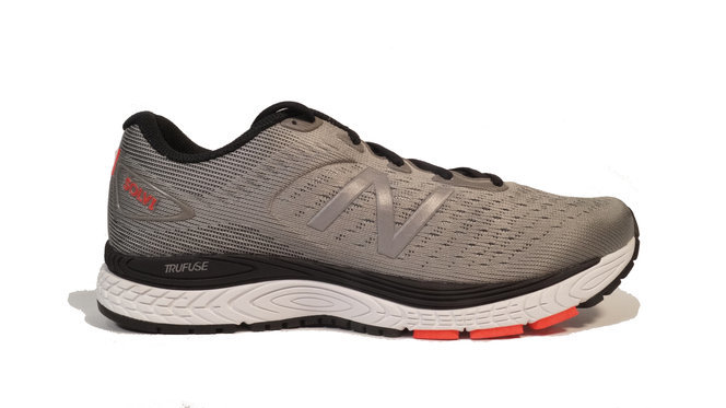 >New Balance Solvi v2