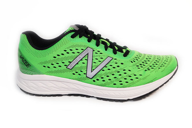 >New Balance Vazee Breathe v2