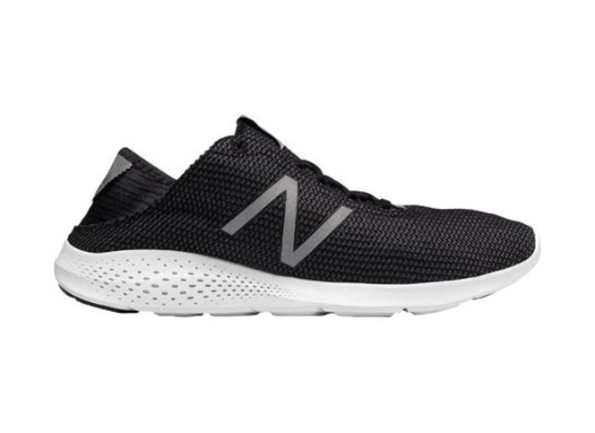 New Balance Vazee Coast v2