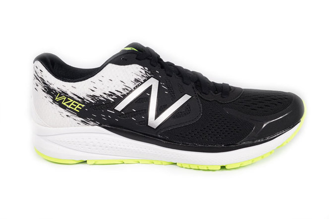 >New Balance Vazee Prism v2