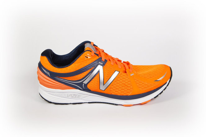 >New Balance Vazee Prism