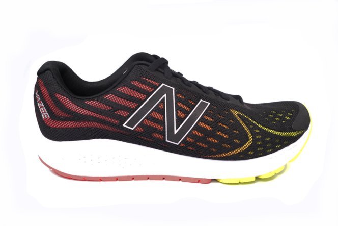 >New Balance Vazee Rush v2