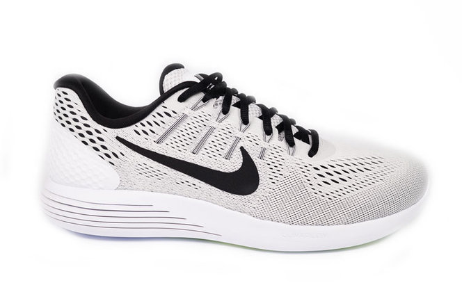 >Nike LunarGlide 8