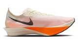 Nike Streakfly 2