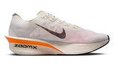 Nike Vaporfly Next 4