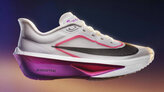 Nike Zoom Fly 6