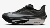 Nike Zoom Fly 6