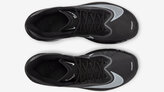 Nike Zoom Fly 6