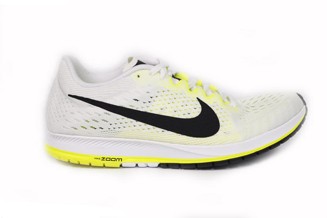 >Nike Zoom Streak 6