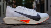 Nike ZoomX Vaporfly Next 3