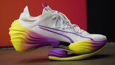 Puma Fast-RB Nitro Elite LD