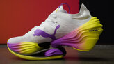 Puma Fast-RB Nitro Elite LD