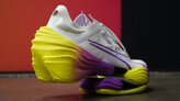 Puma Fast-RB Nitro Elite LD