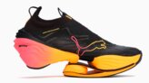 Puma Fast-RB Nitro Elite