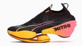 Puma Fast-RB Nitro Elite