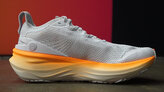 Puma ForeverRun Nitro 2