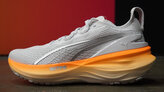 Puma ForeverRun Nitro 2