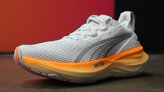 Puma ForeverRun Nitro 2