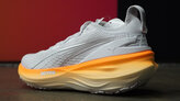 Puma ForeverRun Nitro 2