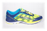 Salming distance 3 on sale