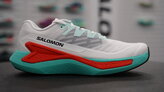 Salomon DRX Bliss 2