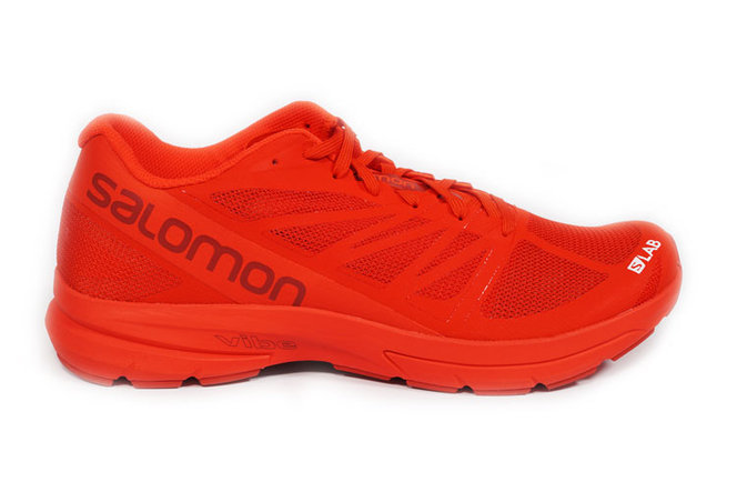 >Salomon S-Lab Sonic 2