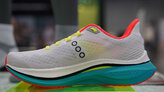 Saucony Endorphin Speed 5