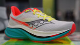 Saucony Endorphin Speed 5