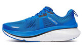 Saucony Guide 18