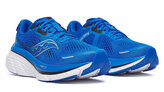 Saucony Guide 18