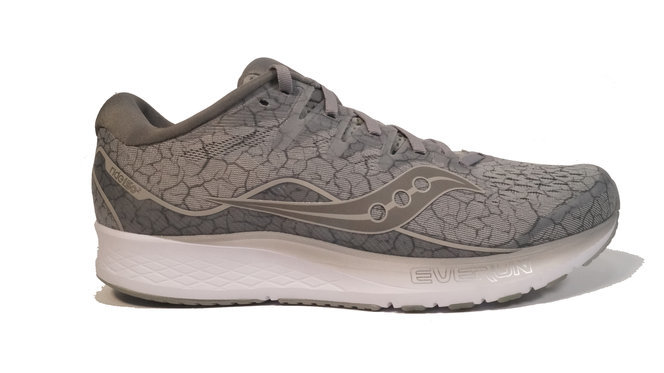 >Saucony Ride ISO 2