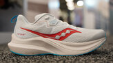 Saucony Tempus 2